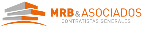 MRB & ASOCIADOS